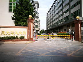 1588127955721149.jpg 20191115021756316.jpg