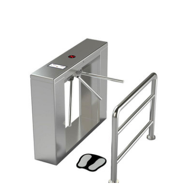 1601262419967747.png 20191112025458387.png