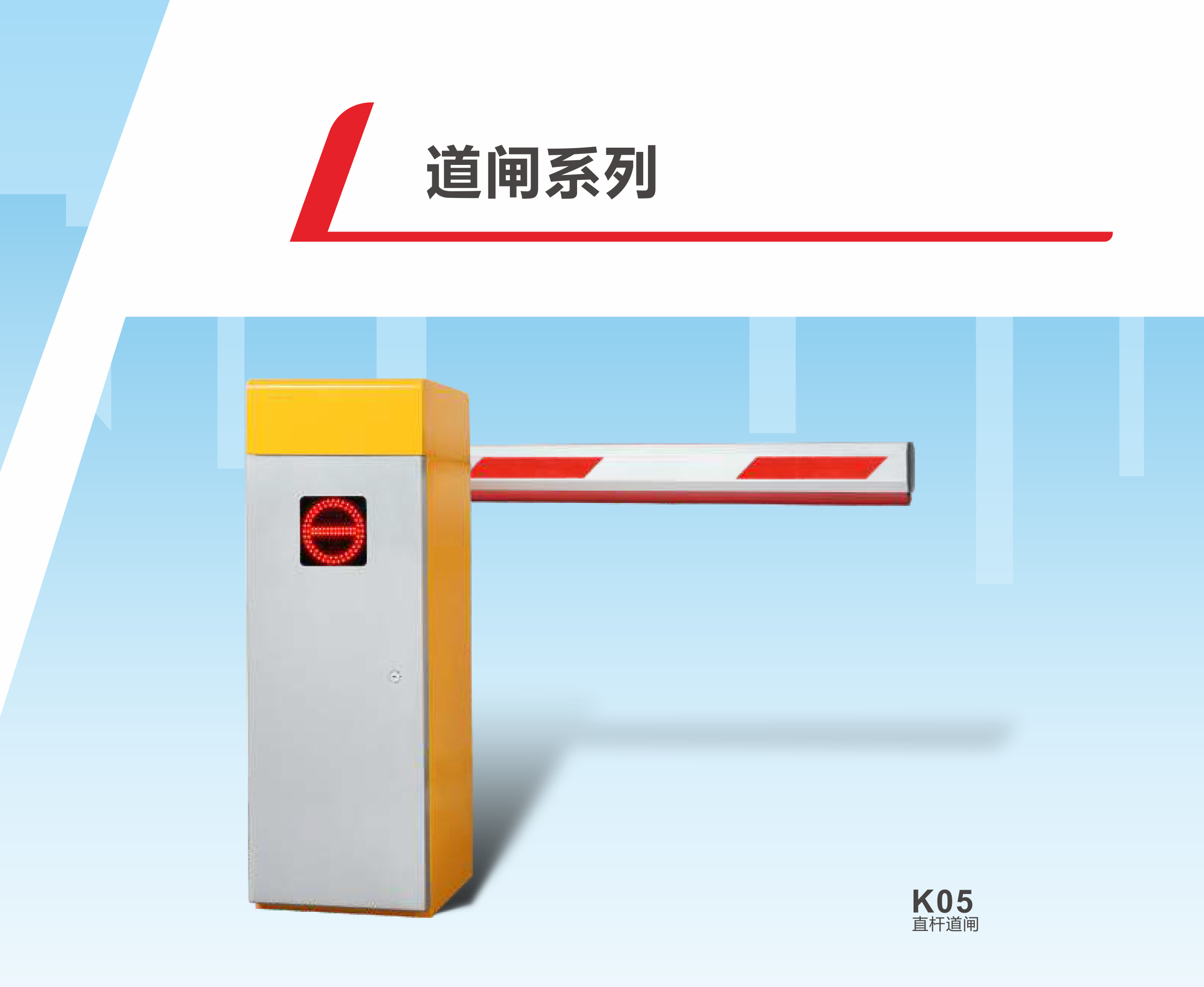 1561355571728010.png 1561355571728010.png