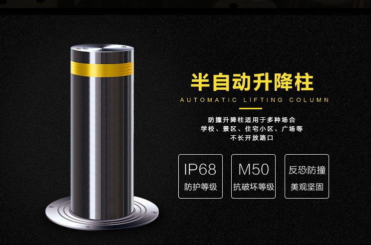 1733883806540069.jpg 20201128033215968.jpg